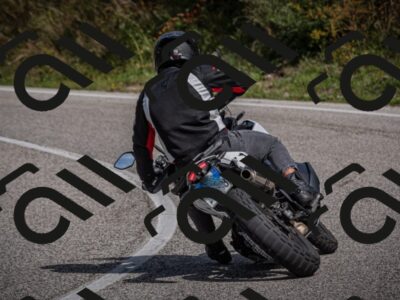 20250907114631-_5004106_am_