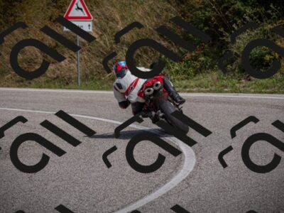 20250907114632-_5004108_am_