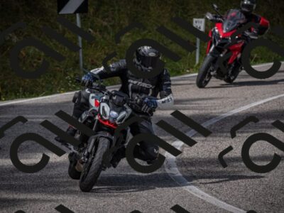 20250907114639-_5004109_am_