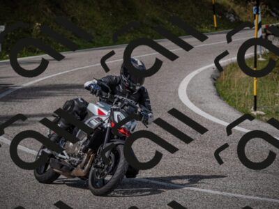 20250907114640-_5004110_am_