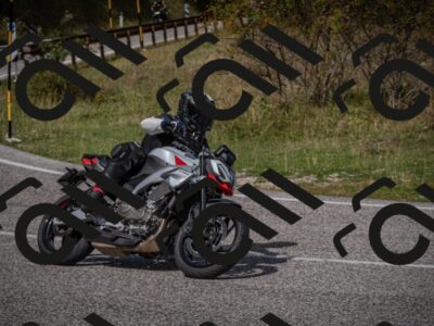 20250907114640-_5004111_am_