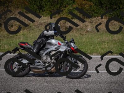 20250907114640-_5004112_am_