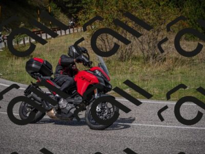 20250907114641-_5004113_am_