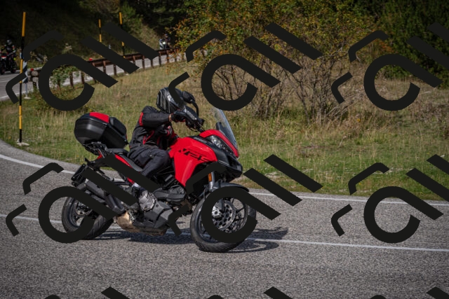 20250907114641-_5004113_am_