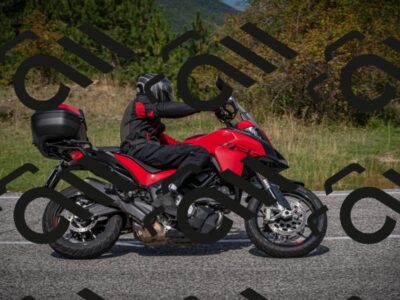 20250907114642-_5004114_am_