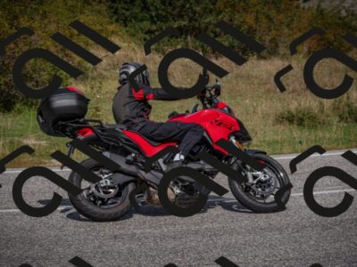 20250907114642-_5004115_am_