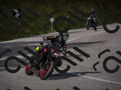 20250907114644-_5004116_am_