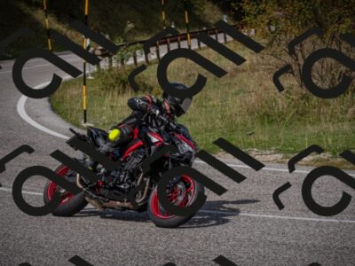 20250907114645-_5004117_am_