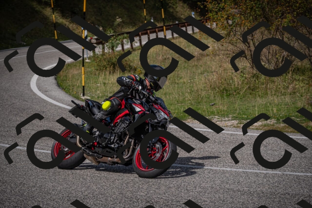 20250907114645-_5004117_am_