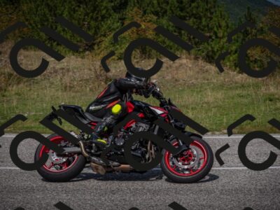 20250907114645-_5004118_am_