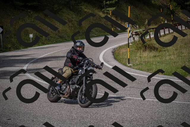 20250907114648-_5004119_am_