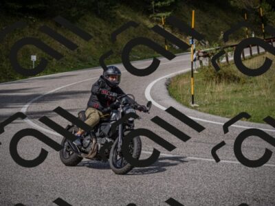 20250907114648-_5004119_am_