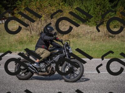 20250907114648-_5004120_am_