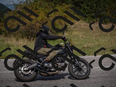 20250907114648-_5004121_am_