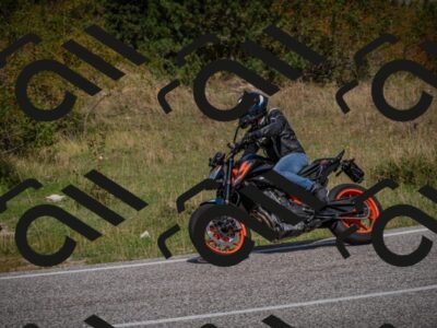 20250907114653-_5004122_am_