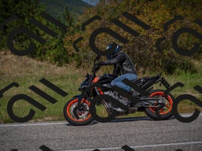 20250907114653-_5004123_am_