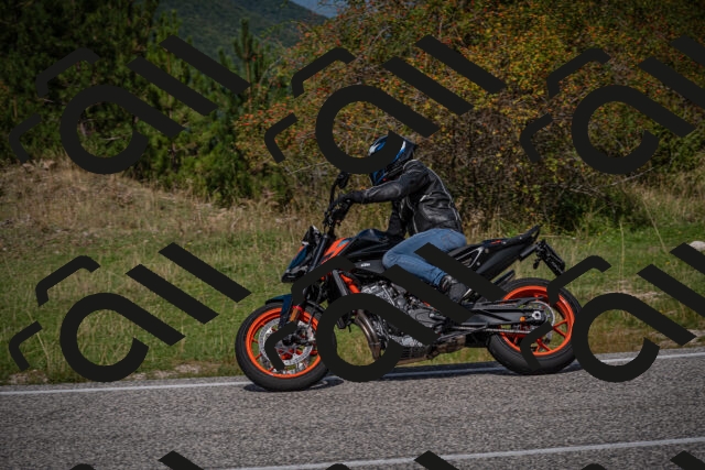 20250907114653-_5004123_am_