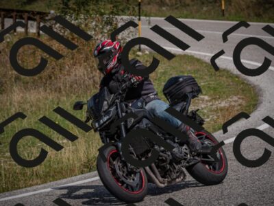 20250907114707-_5004124_am_