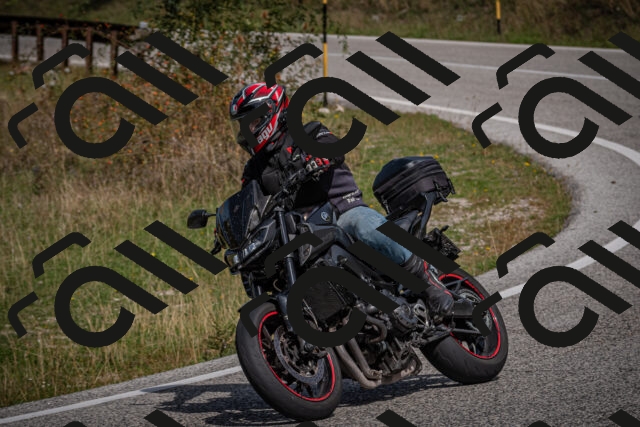 20250907114707-_5004124_am_