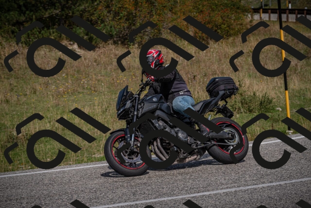 20250907114707-_5004125_am_