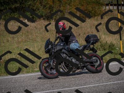 20250907114707-_5004125_am_