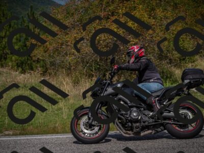 20250907114707-_5004126_am_