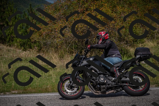 20250907114707-_5004126_am_