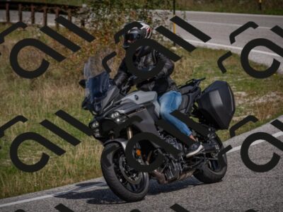 20250907114718-_5004127_am_