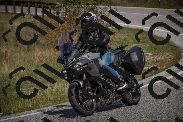 20250907114718-_5004127_am_