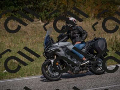 20250907114719-_5004128_am_