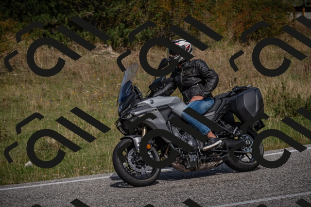 20250907114719-_5004128_am_