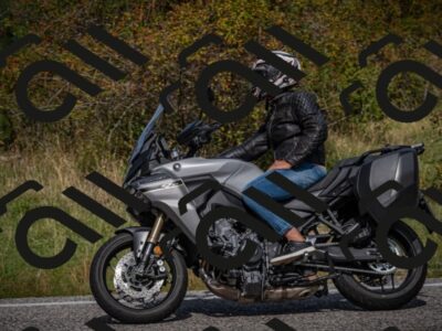 20250907114719-_5004129_am_