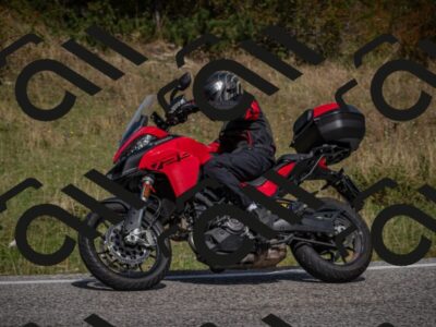 20250907114720-_5004130_am_