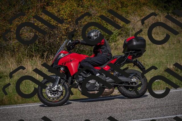 20250907114720-_5004131_am_