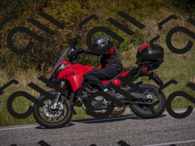 20250907114720-_5004131_am_