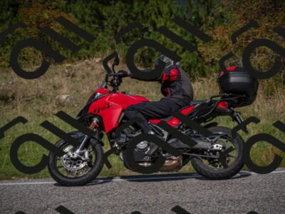 20250907114721-_5004132_am_