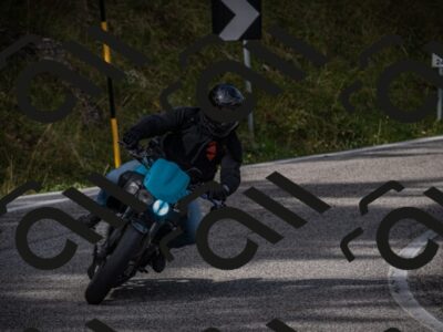 20250907114723-_5004133_am_