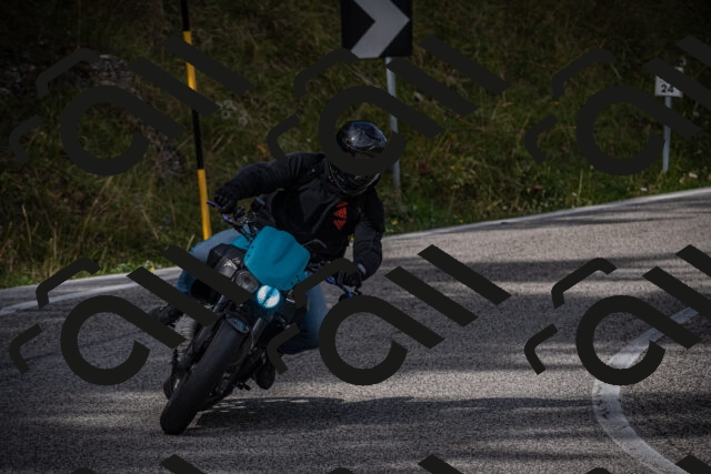 20250907114723-_5004133_am_