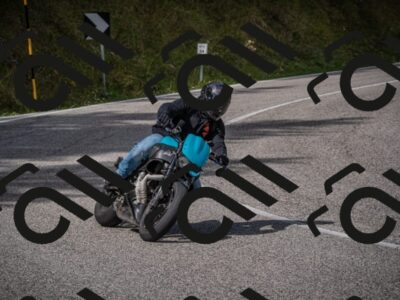 20250907114723-_5004134_am_