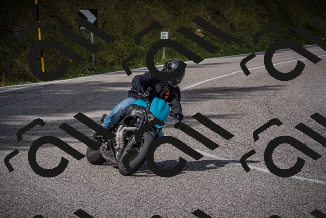 20250907114723-_5004134_am_