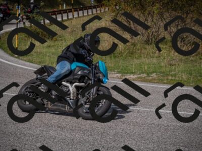 20250907114724-_5004135_am_