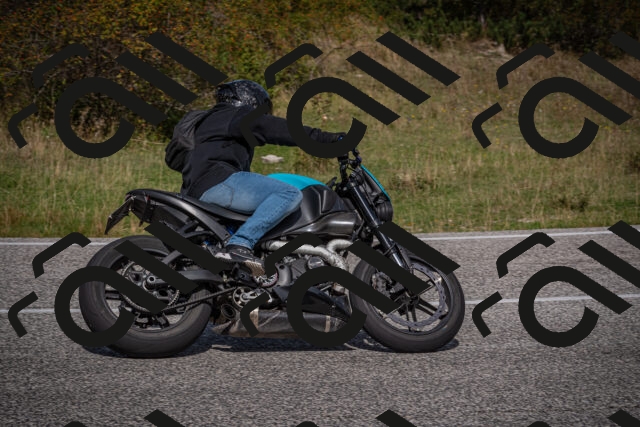 20250907114724-_5004136_am_