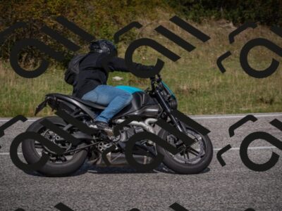 20250907114724-_5004136_am_