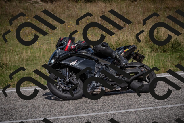 20250907114731-_5004137_am_