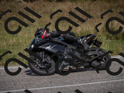 20250907114731-_5004137_am_