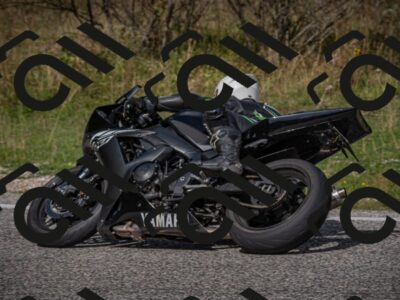 20250907114738-_5004139_am_