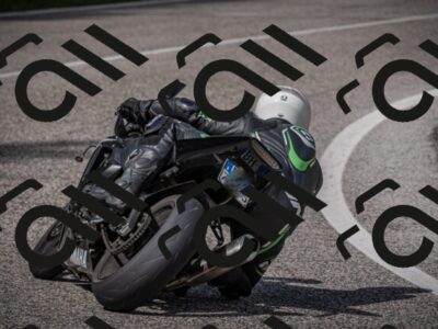 20250907114739-_5004140_am_