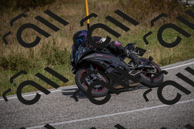 20250907114740-_5004142_am_