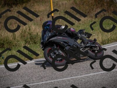 20250907114740-_5004142_am_