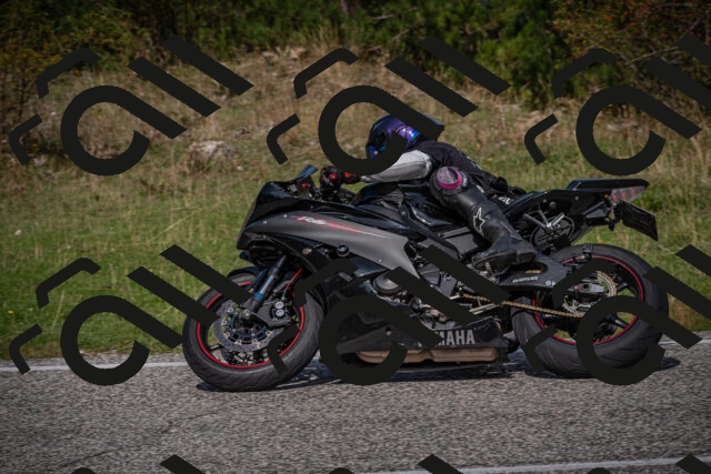 20250907114741-_5004143_am_